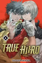 Vol. 4