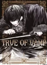 Vol. 1