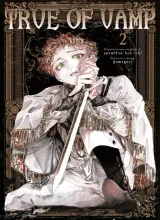 Vol. 2