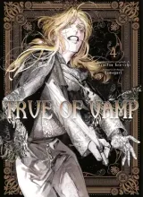 Vol. 4