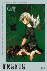 Vol. 1