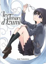 Vol. 1
