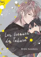 Vol. 1