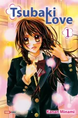 Vol. 1