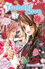 Vol. 3