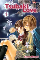 Vol. 4