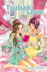 Vol. 5