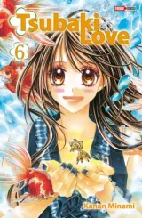 Vol. 6