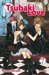 Vol. 7