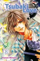 Vol. 8