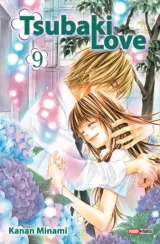 Vol. 9