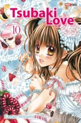 Vol. 10