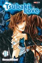 Vol. 11