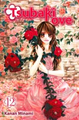 Vol. 12