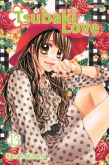 Vol. 13