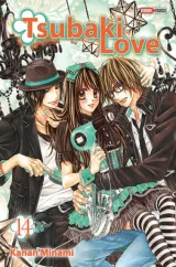 Vol. 14
