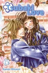 Vol. 15