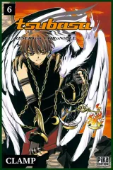 Vol. 6