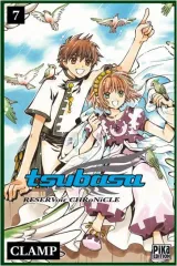 Vol. 7