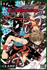 Vol. 8