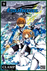 Vol. 9