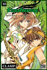 Vol. 10