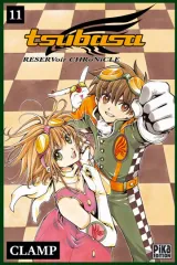 Vol. 11