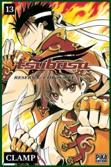 Vol. 13