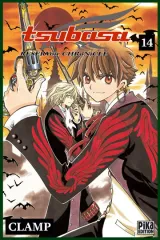 Vol. 14