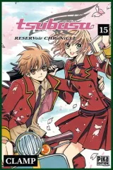 Vol. 15