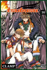 Vol. 16