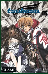 Vol. 17