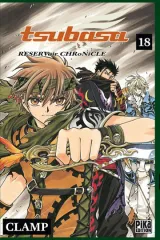 Vol. 18