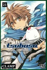 Vol. 21