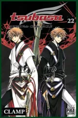 Vol. 22