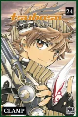 Vol. 24
