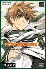Vol. 28