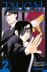 Vol. 2