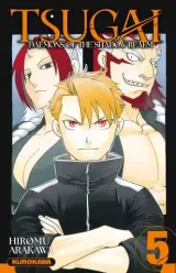 Vol. 5