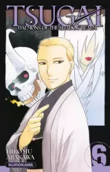 Vol. 6