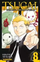 Vol. 9