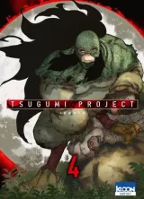 Vol. 4