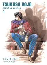 Vol. 1