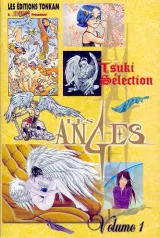 Vol. 1