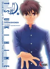 Vol. 9