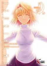 Vol. 10