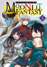 Vol. 5