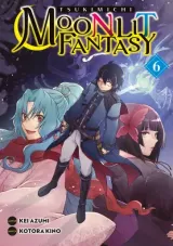 Vol. 6