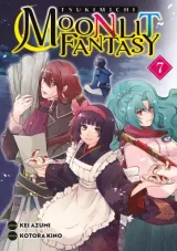 Vol. 7