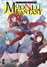 Vol. 8